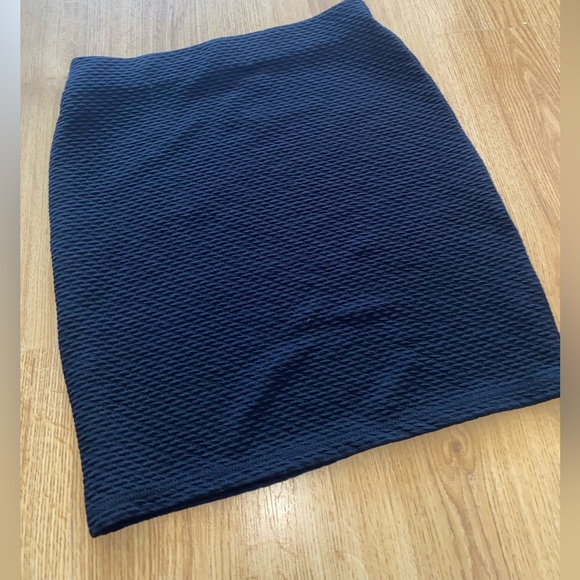 Newlook Dresses & Skirts - Newlook black skirt